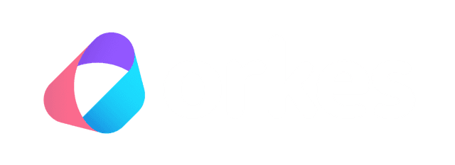 Orkes LOGO